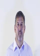 João Bulacha