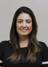AMANDA MATOS