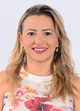 Divina Noleto