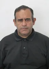 ZEZÉ GOMES