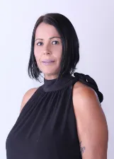 SÔNIA DO FURADO DE OLIVEIRA