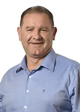 Rogger Corretor