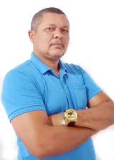 ERLY DO ELIAS
