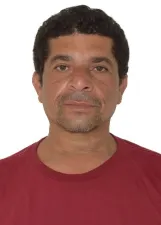 IRMÃO TENÓRIO