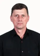MAIKOL RADDATZ