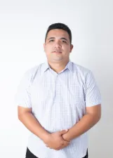 Barbosa Filho
