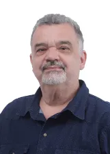 ROGÉRIO DENTISTA
