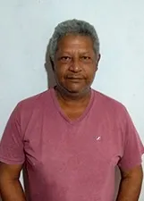 CARLOS RIBEIRO
