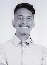 Ricardo Filho