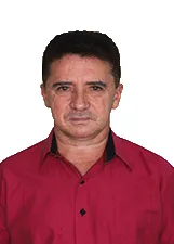 Cezinha da Saúde