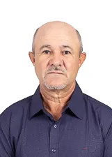 Fio do Esporte