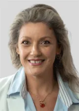 RITA ELISABETE