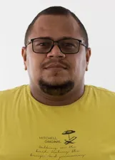 RODRIGO FILHO DE SAUL