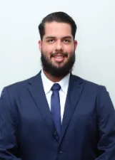CLYNTHON BUENO
