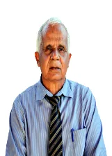 Wilson Mauricio