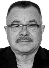 Magal
