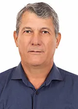 Nego