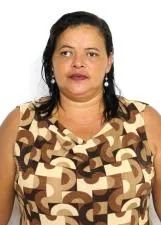 Claudia 40 Graus