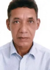 ALMIR JASTES