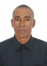 Charles Araujo