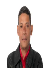 JORGE AZEVEDO