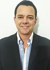 Dr André Onofre