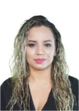 CRISTIELI ALVES