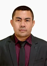 Aldenor