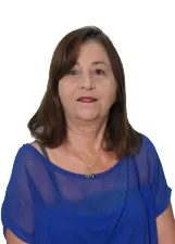 PROFESSORA CREMILDA