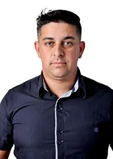 Carrerinha