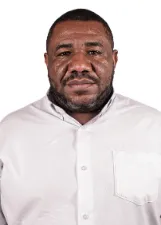 Julio do Satelite