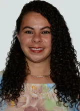 Camila Bianchi