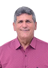 PAULO DO EDGAR