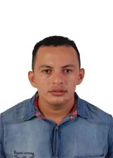 CLÁUDIO CARAÍBAS