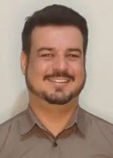 JULIANO BREDER
