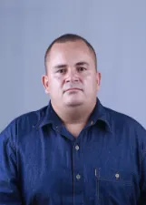 DAMURIE
