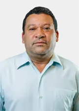 Marcelo do Pinheiro