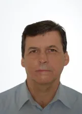 MARCOS DE DONA LIA