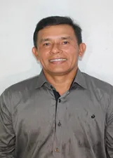 RONALDO COSTA