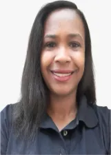 Cristina