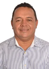 Flávio Teodoro