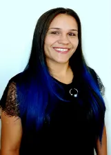 THAYNA MALAGGI