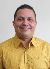 Professor Léo