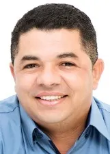 PC PAULO CESAR