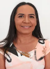 REJANE BRAGA