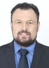 RODRIGO HEHNS