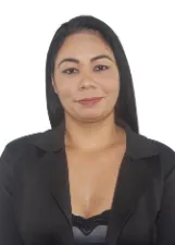 ANGELA DA PADARIA