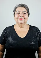 EDMA DE OLIVEIRA