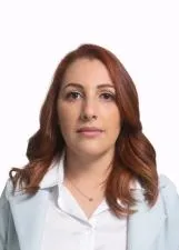 Cleci Veronezi