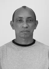 Marinaldo Barbosa dos Santos